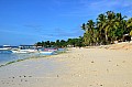 128 Panglao