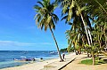 129 Panglao
