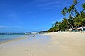130 Panglao