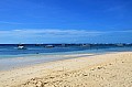 131 Panglao
