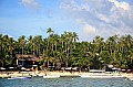 151 Panglao