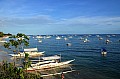 152 Panglao
