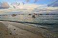 153 Panglao