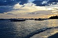 154 Panglao