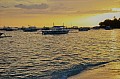 155 Panglao