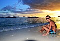 156 Panglao