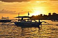 157 Panglao