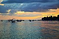 159 Panglao