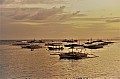 160 Panglao