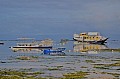 162 Panglao