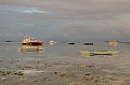 163 Panglao