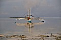 164 Panglao