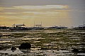 165 Panglao