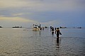 167 Panglao