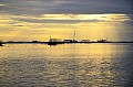 168 Panglao