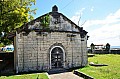 183 Oslob