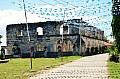 184 Oslob