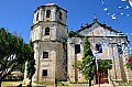 185 Oslob