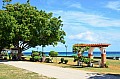 187 Oslob