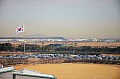 190 Seoul