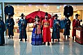 191 Seoul