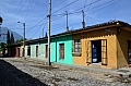 002 Antigua