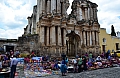 003 Antigua
