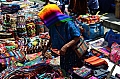 004 Antigua