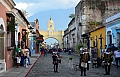 006 Antigua
