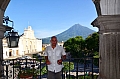 008 Antigua