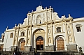 009 Antigua