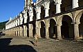 010 Antigua