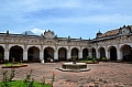 012 Antigua