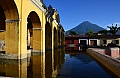 013 Antigua