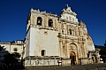 014 Antigua