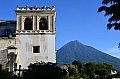 015 Antigua
