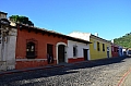 016 Antigua