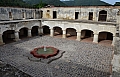 017 Antigua