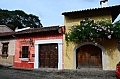 018 Antigua