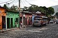 020 Antigua