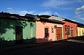 021 Antigua