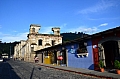 022 Antigua