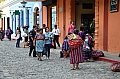 023 Antigua