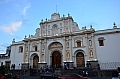 024 Antigua