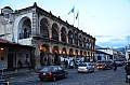 025 Antigua