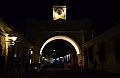 026 Antigua