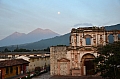 027 Antigua