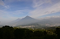 028 Volcan Pacaya