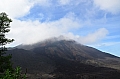 029 Volcan Pacaya