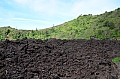 030 Volcan Pacaya